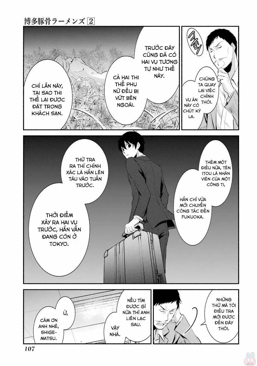 Chapter 10