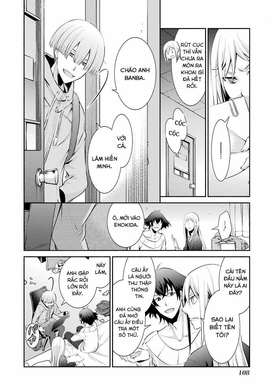 Chapter 10