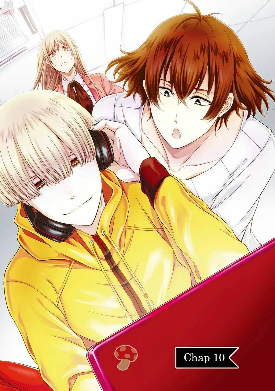 Chapter 10
