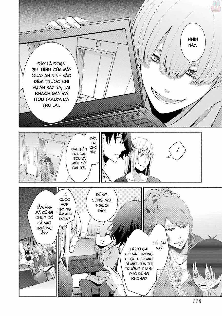 Chapter 10