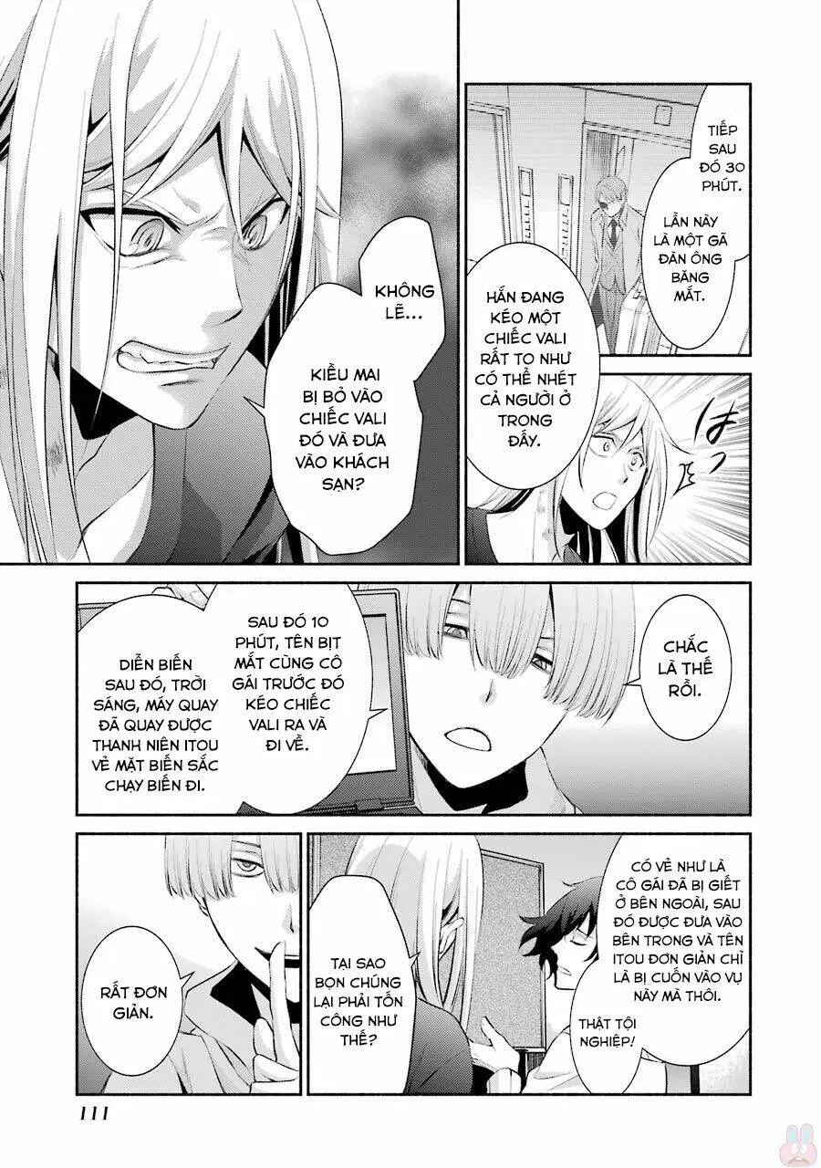 Chapter 10