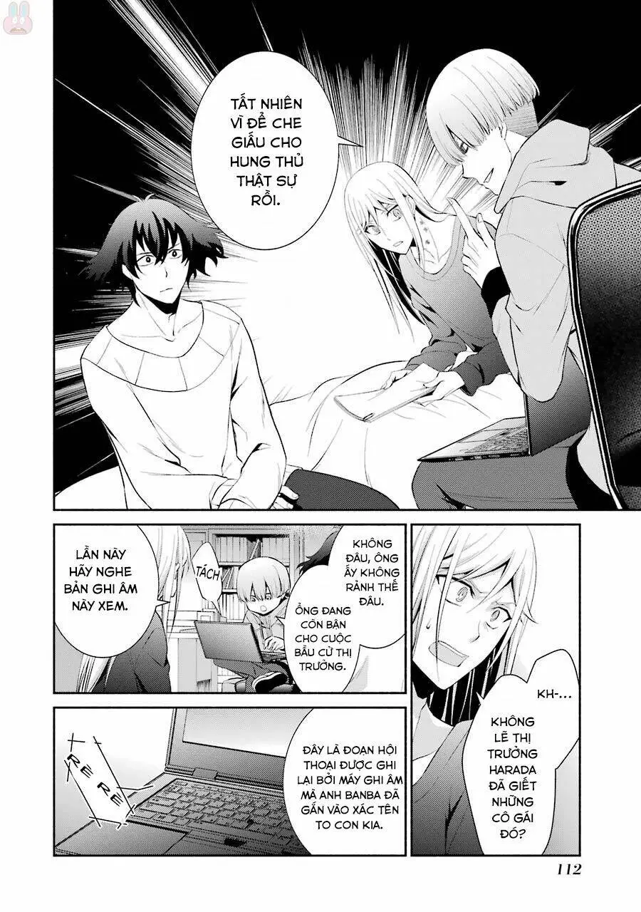 Chapter 10