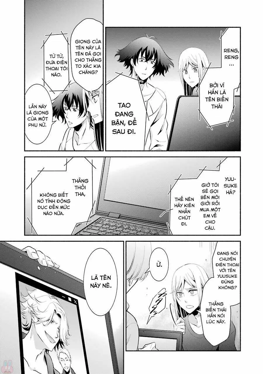 Chapter 10