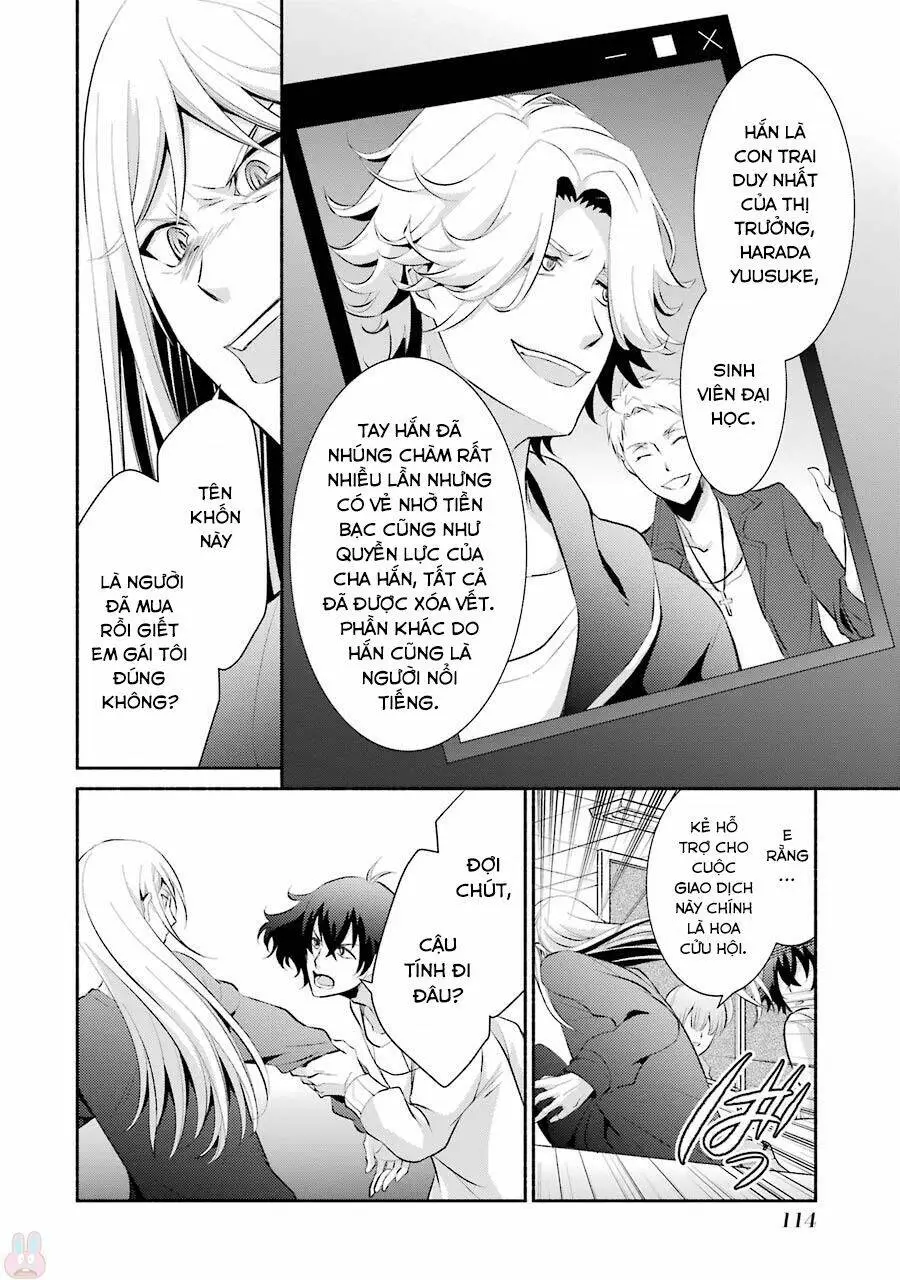 Chapter 10
