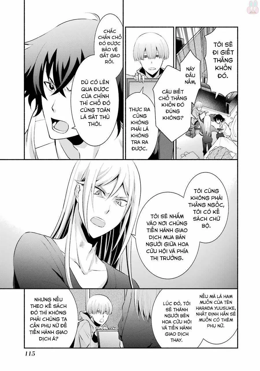 Chapter 10