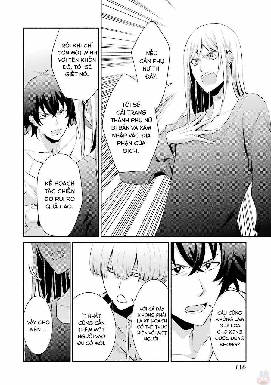 Chapter 10