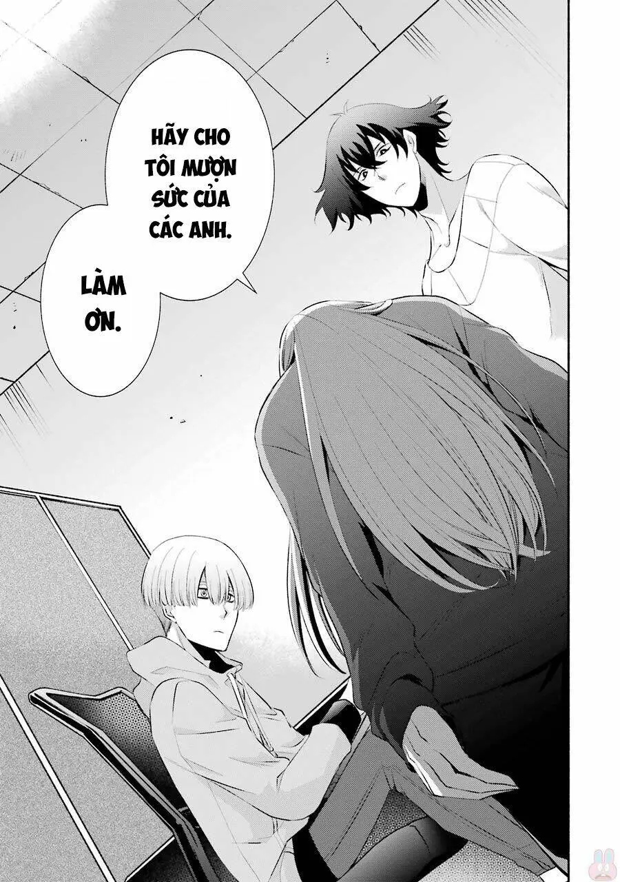 Chapter 10