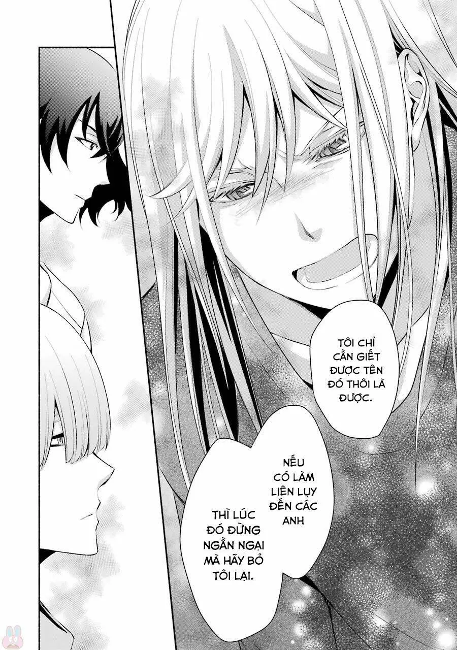 Chapter 10