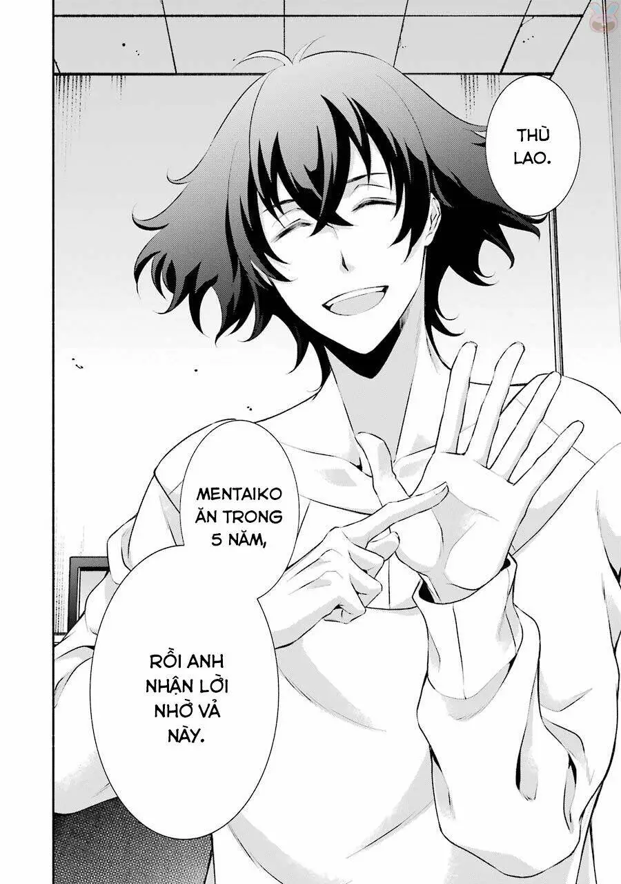 Chapter 10