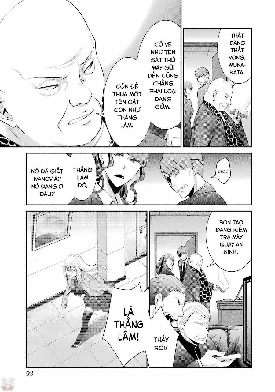 Chapter 10