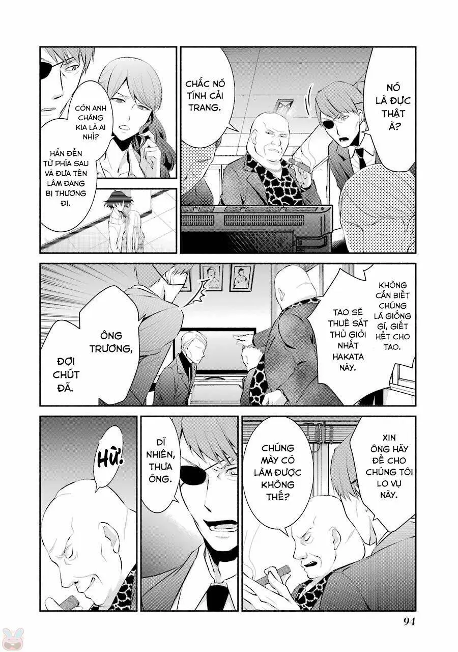 Chapter 10