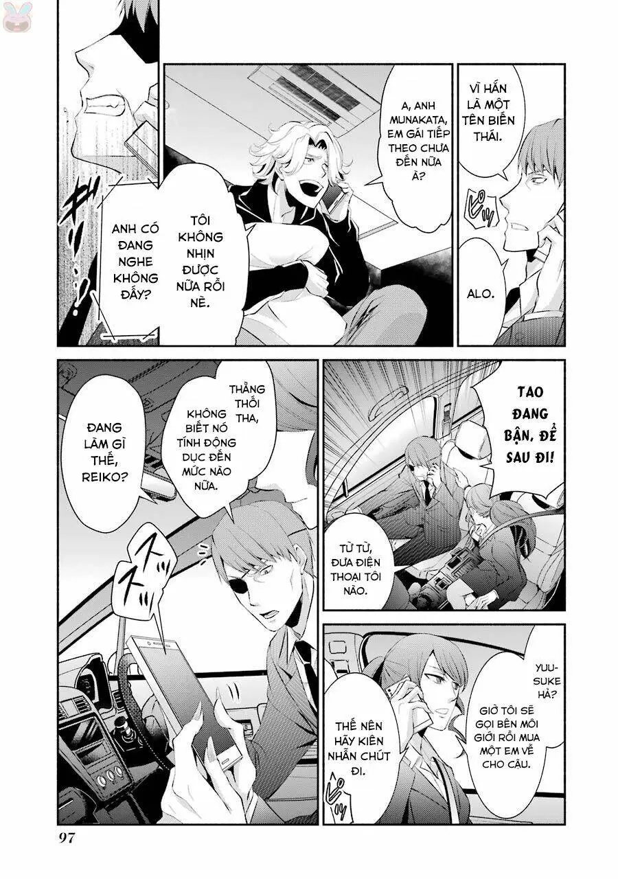 Chapter 10