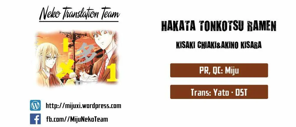 Chapter 6