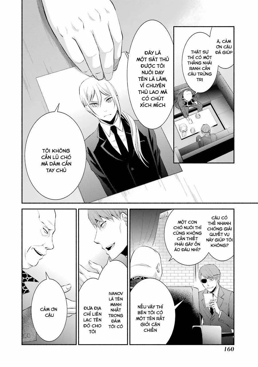 Chapter 6