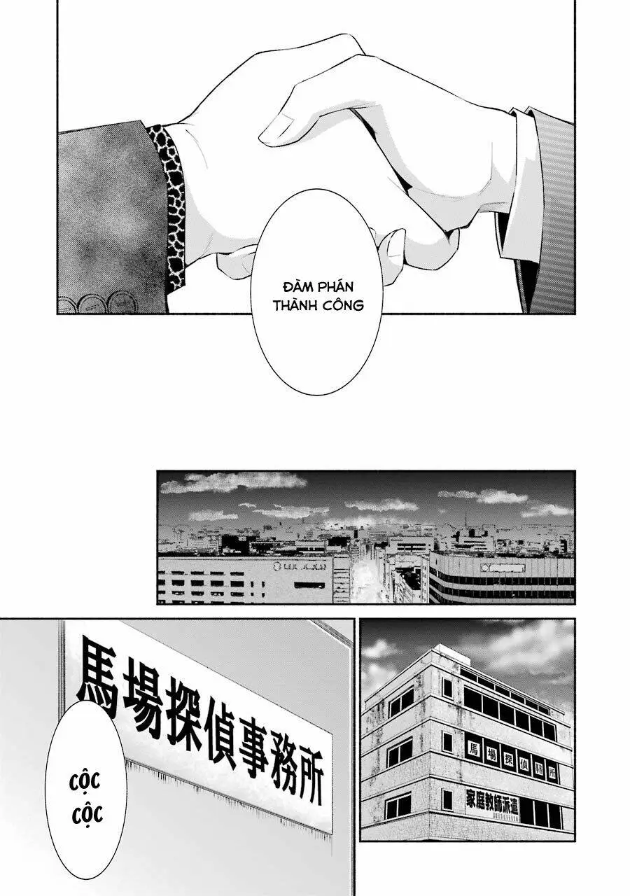 Chapter 6