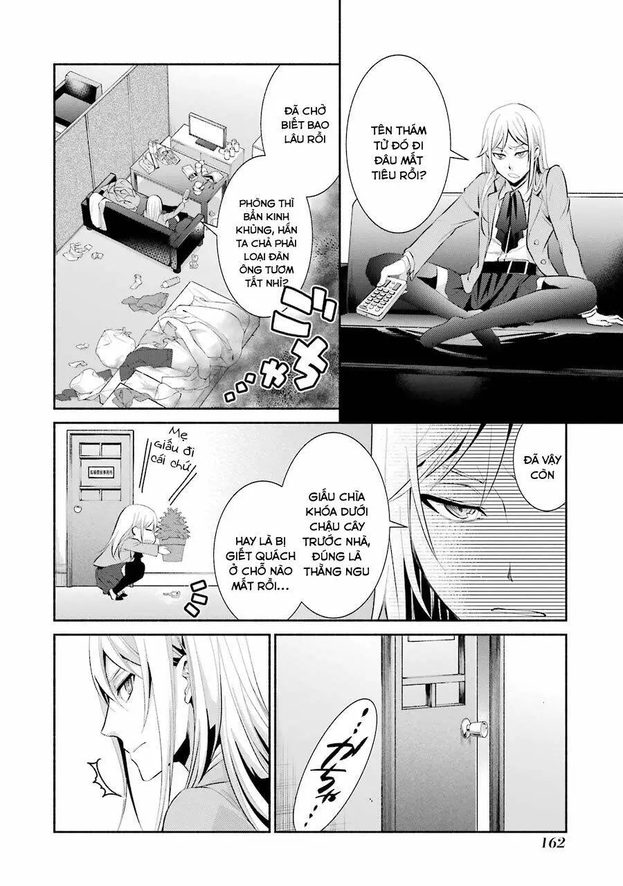 Chapter 6