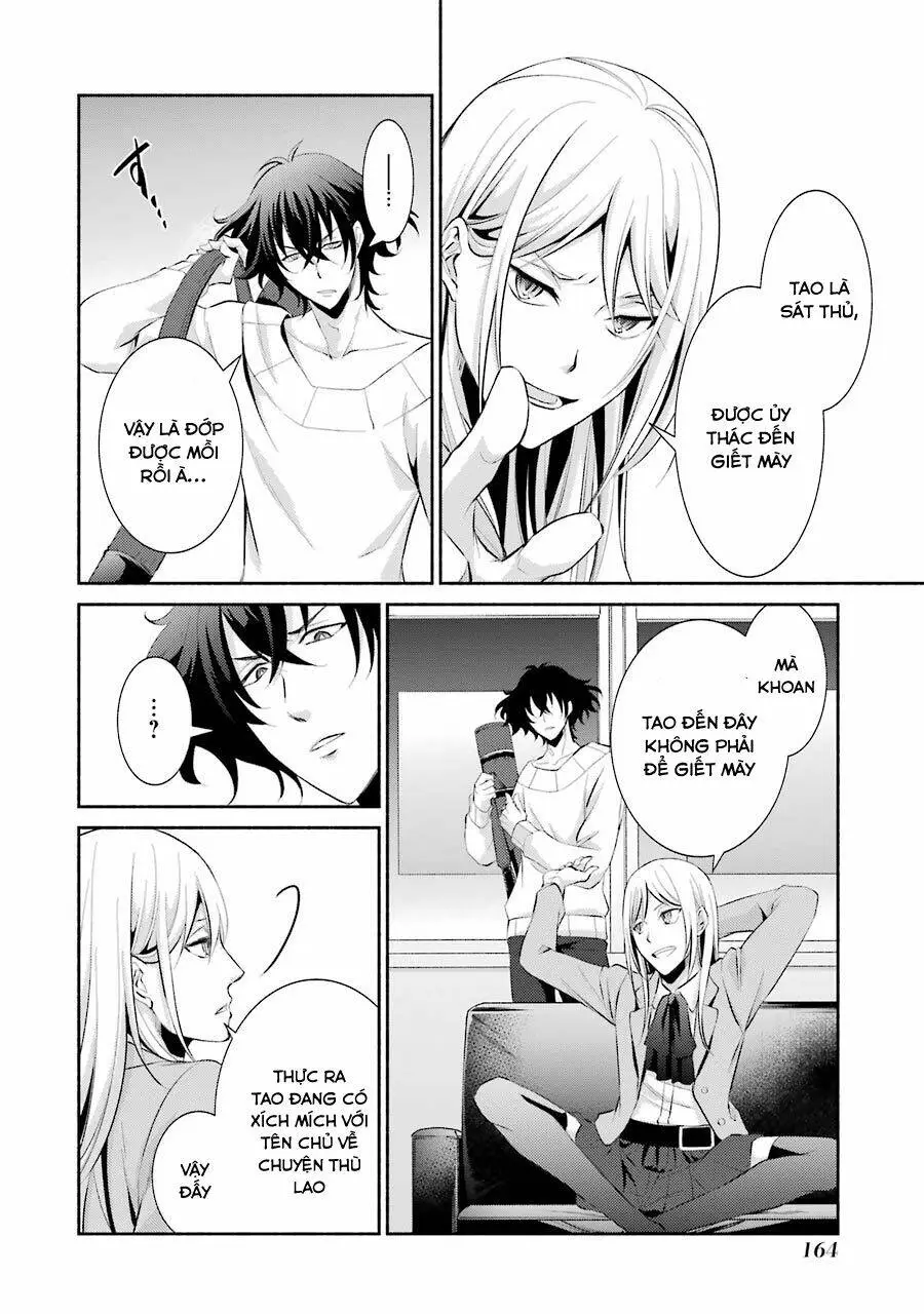 Chapter 6