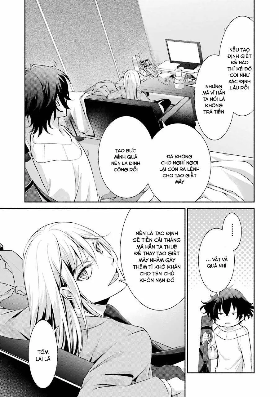 Chapter 6