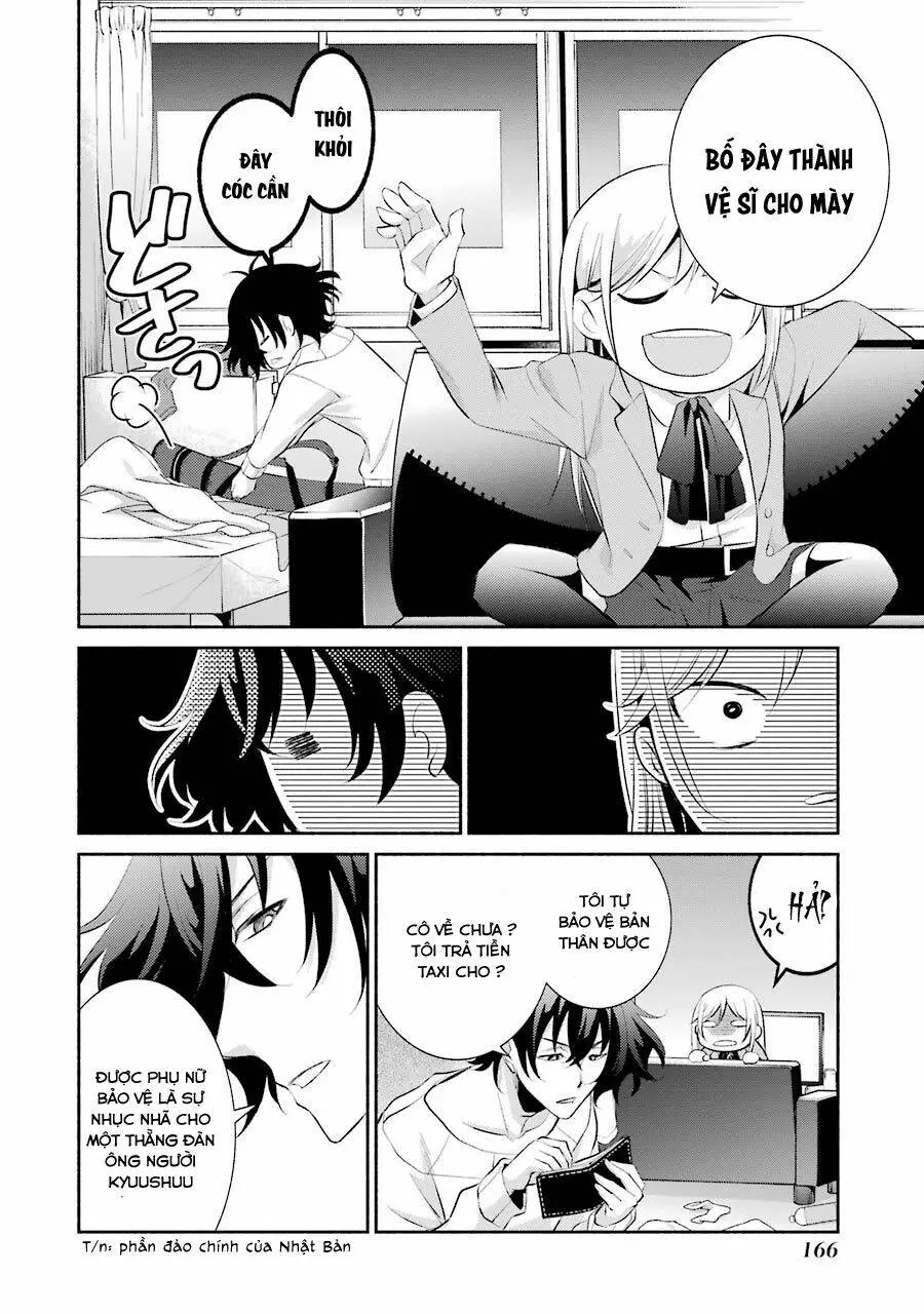 Chapter 6
