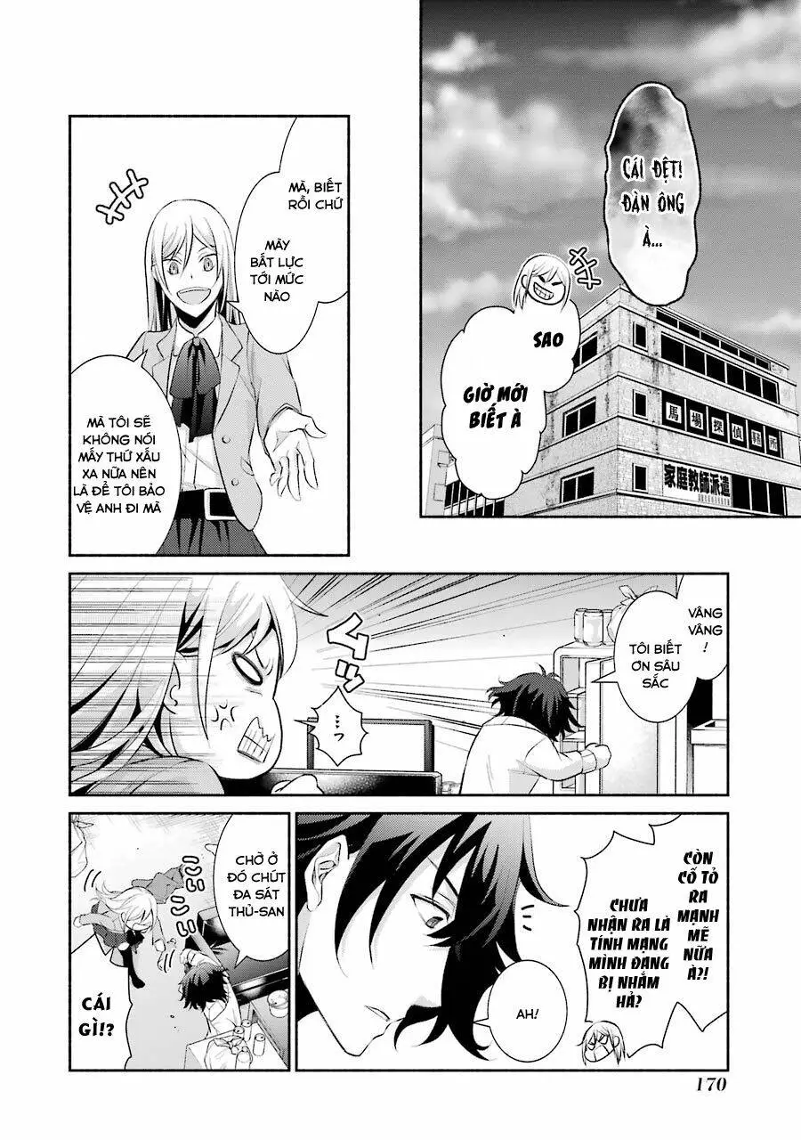 Chapter 6