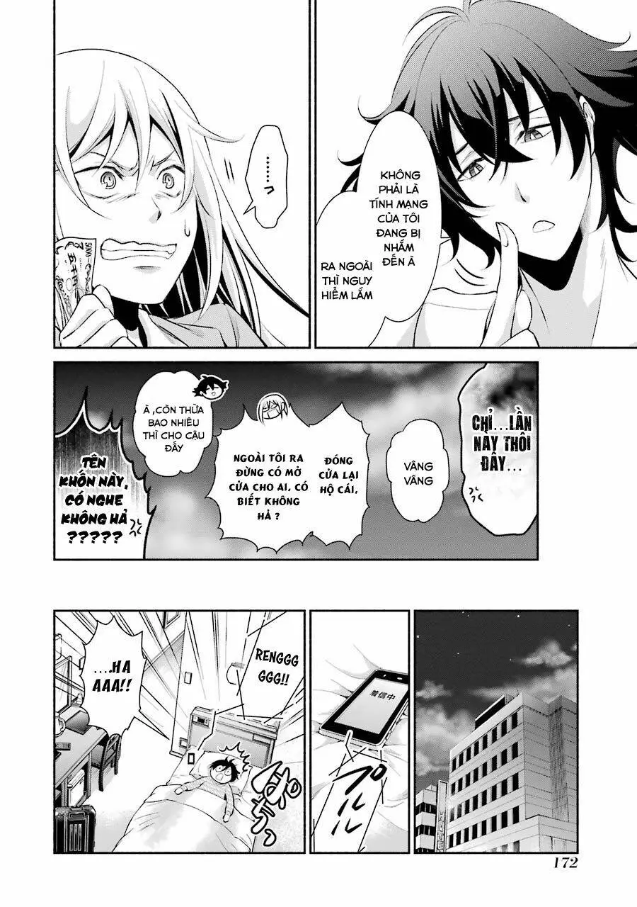 Chapter 6