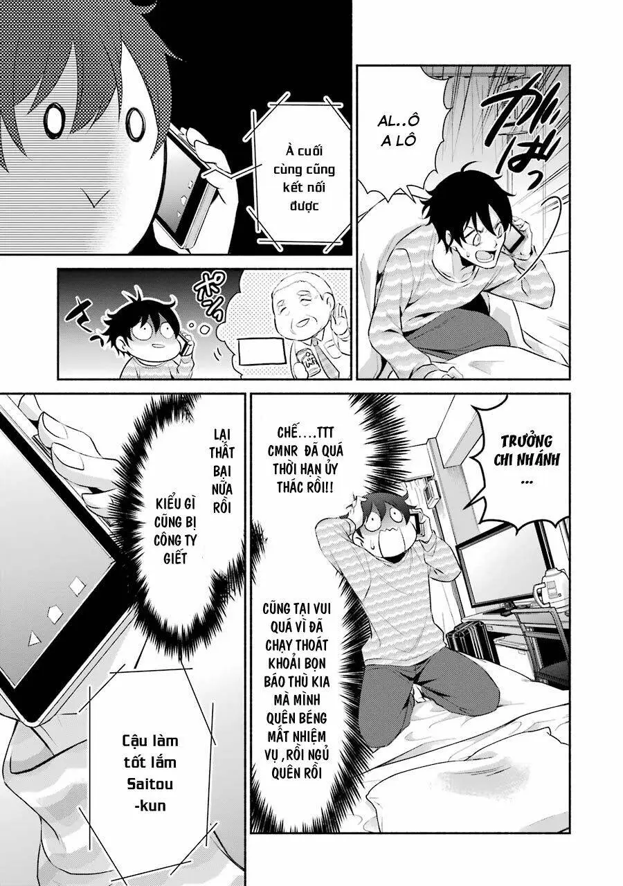 Chapter 6