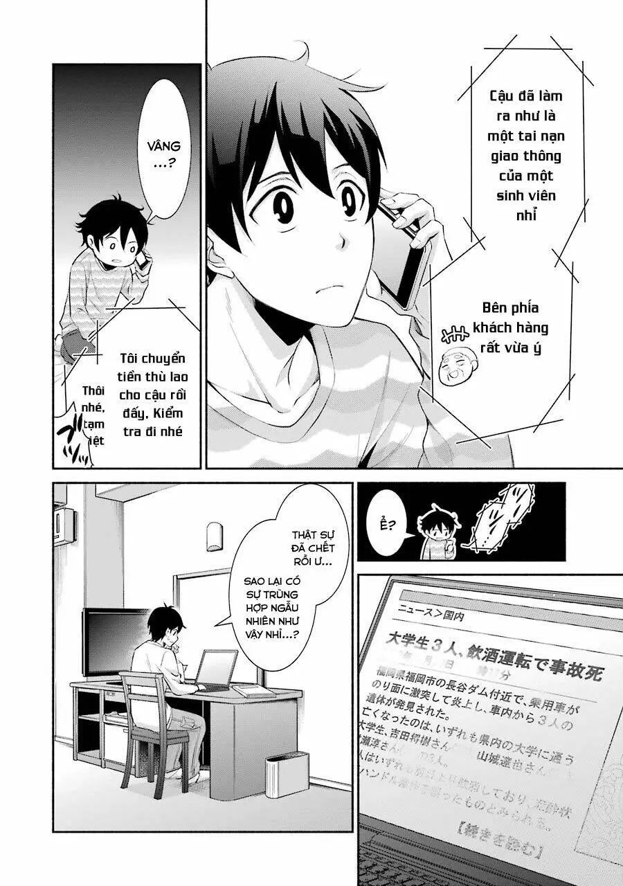 Chapter 6