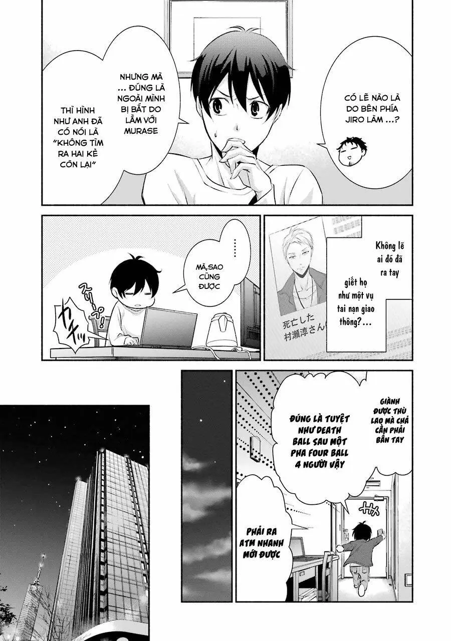 Chapter 6