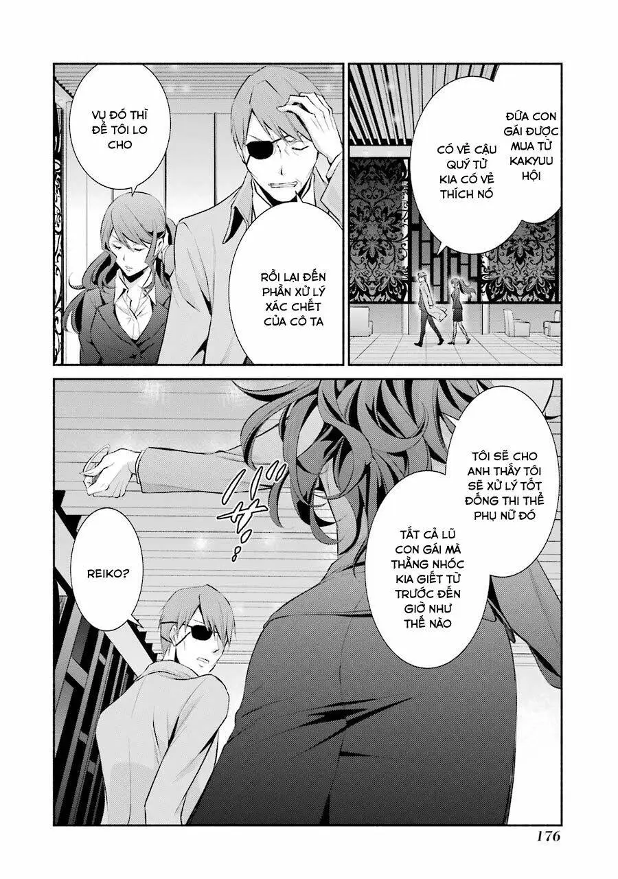 Chapter 6
