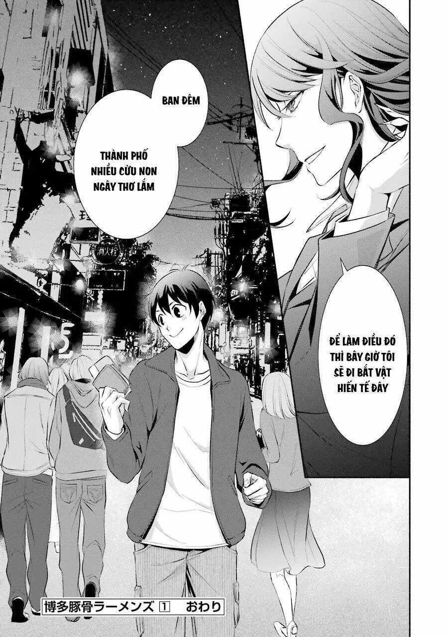 Chapter 6