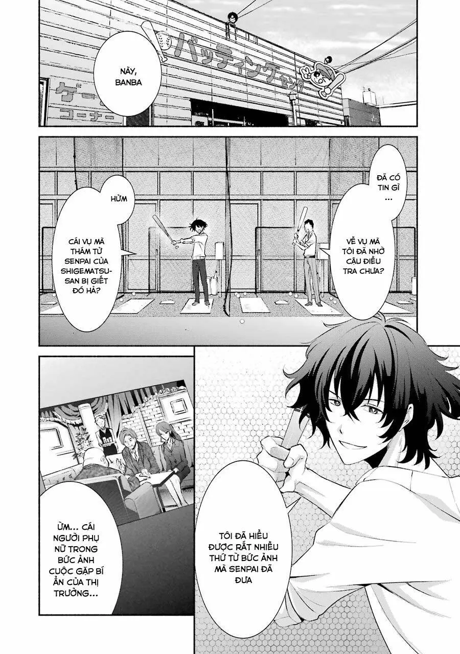 Chapter 6