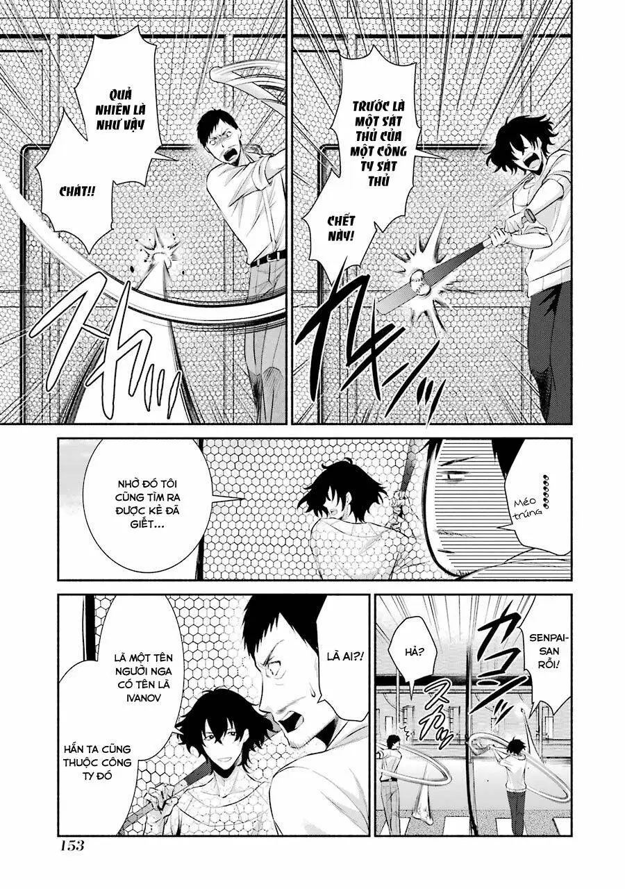 Chapter 6