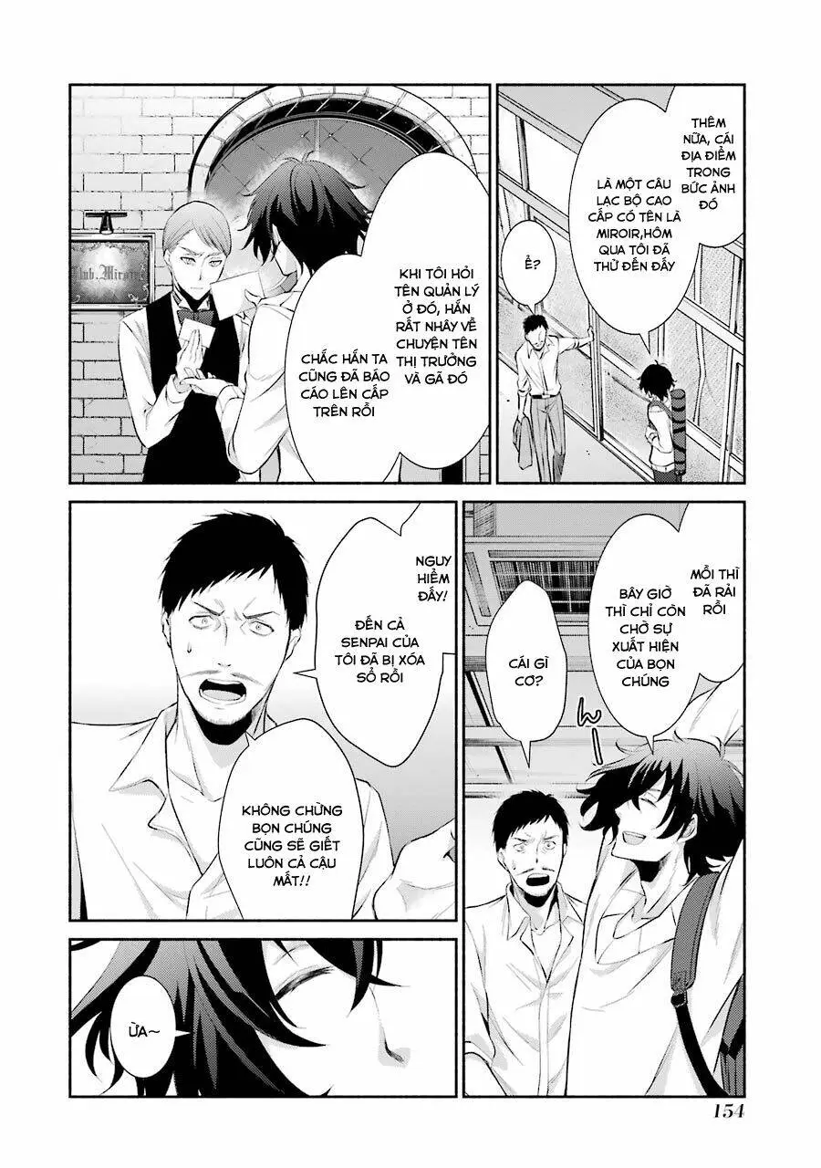 Chapter 6