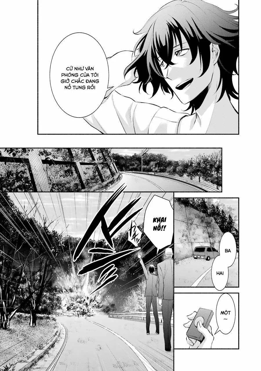 Chapter 6
