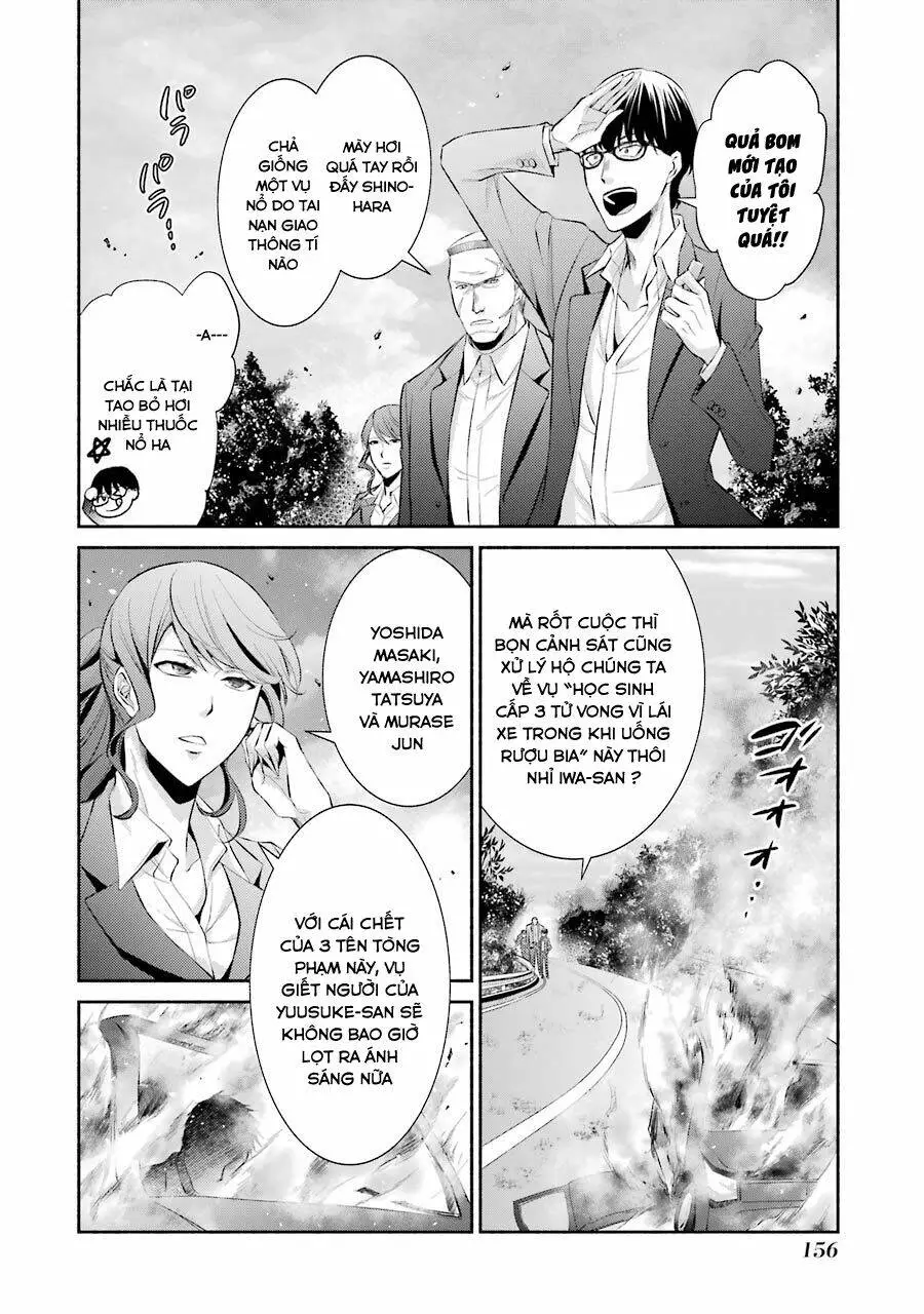 Chapter 6