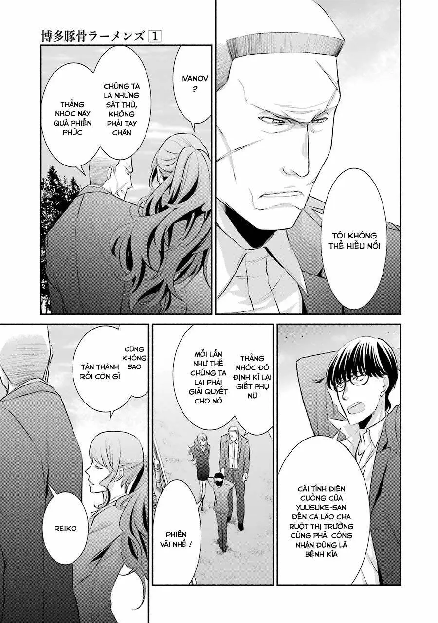 Chapter 6