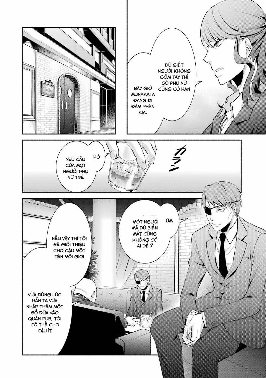 Chapter 6