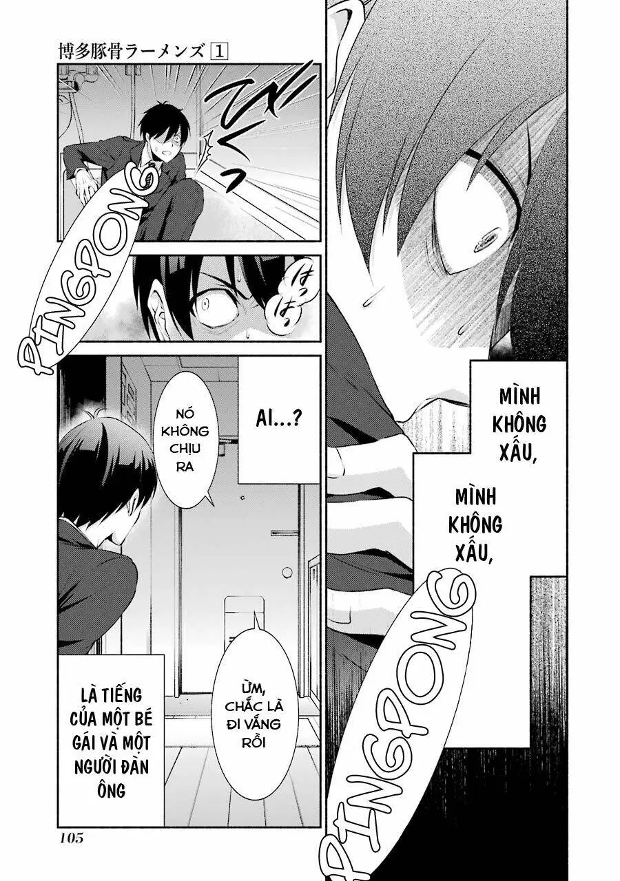 Chapter 4