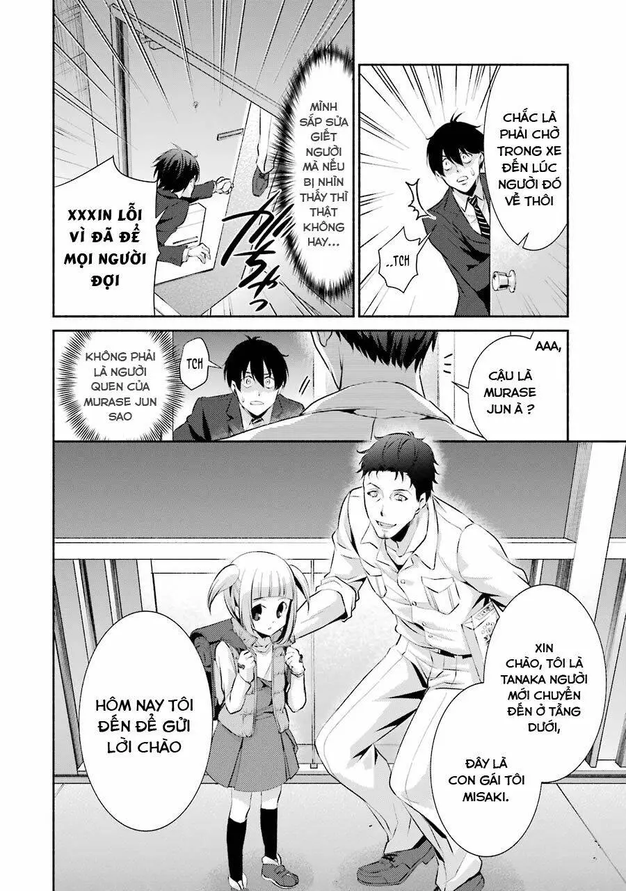 Chapter 4
