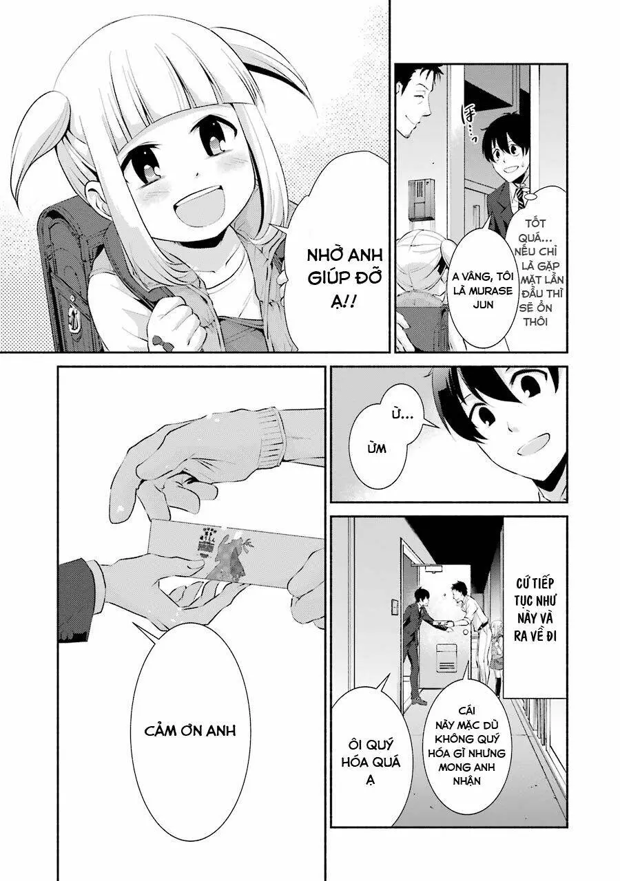 Chapter 4