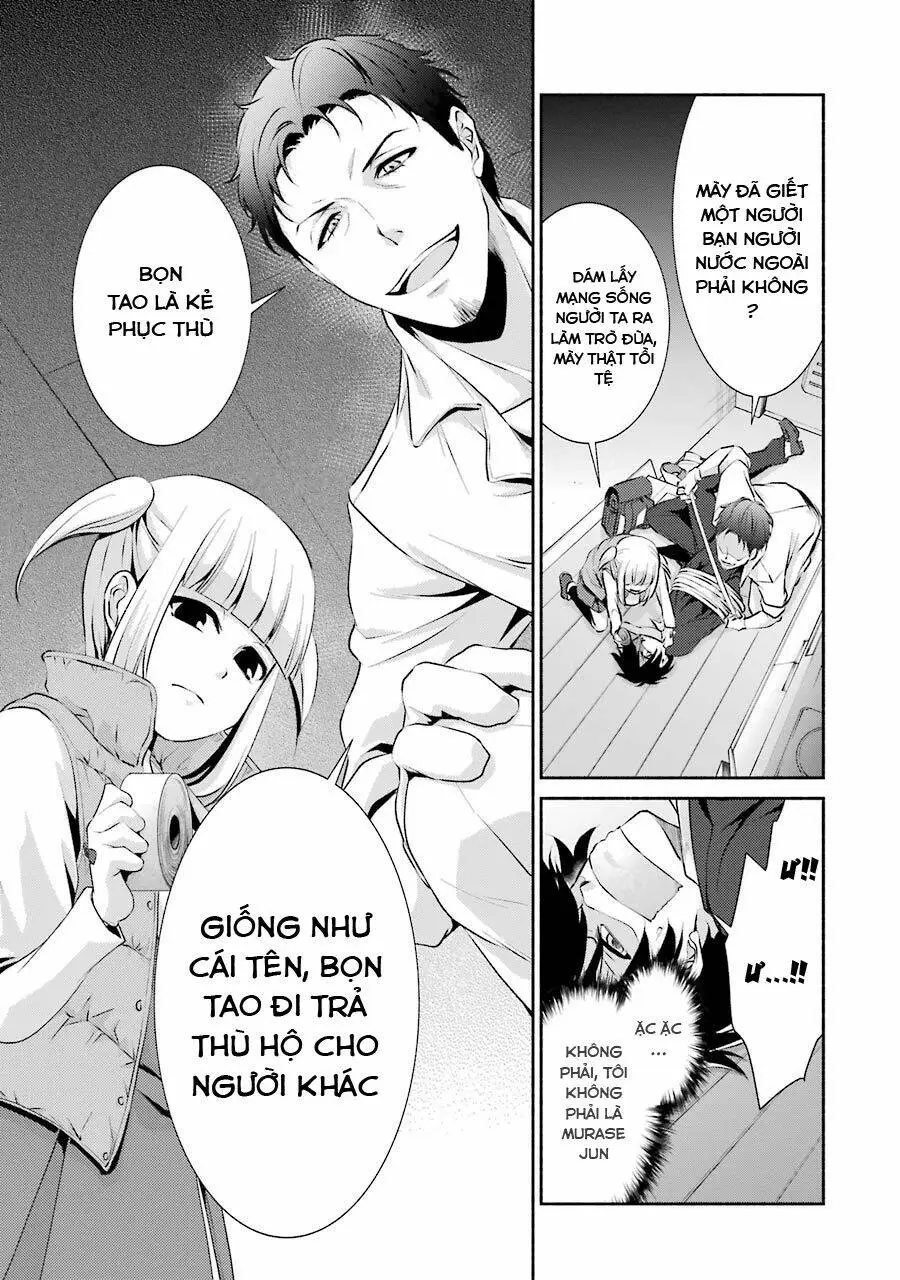 Chapter 4