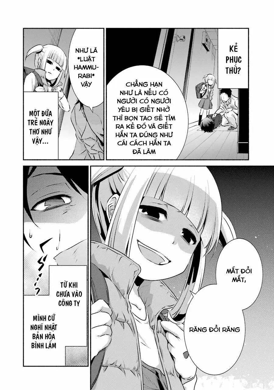 Chapter 4