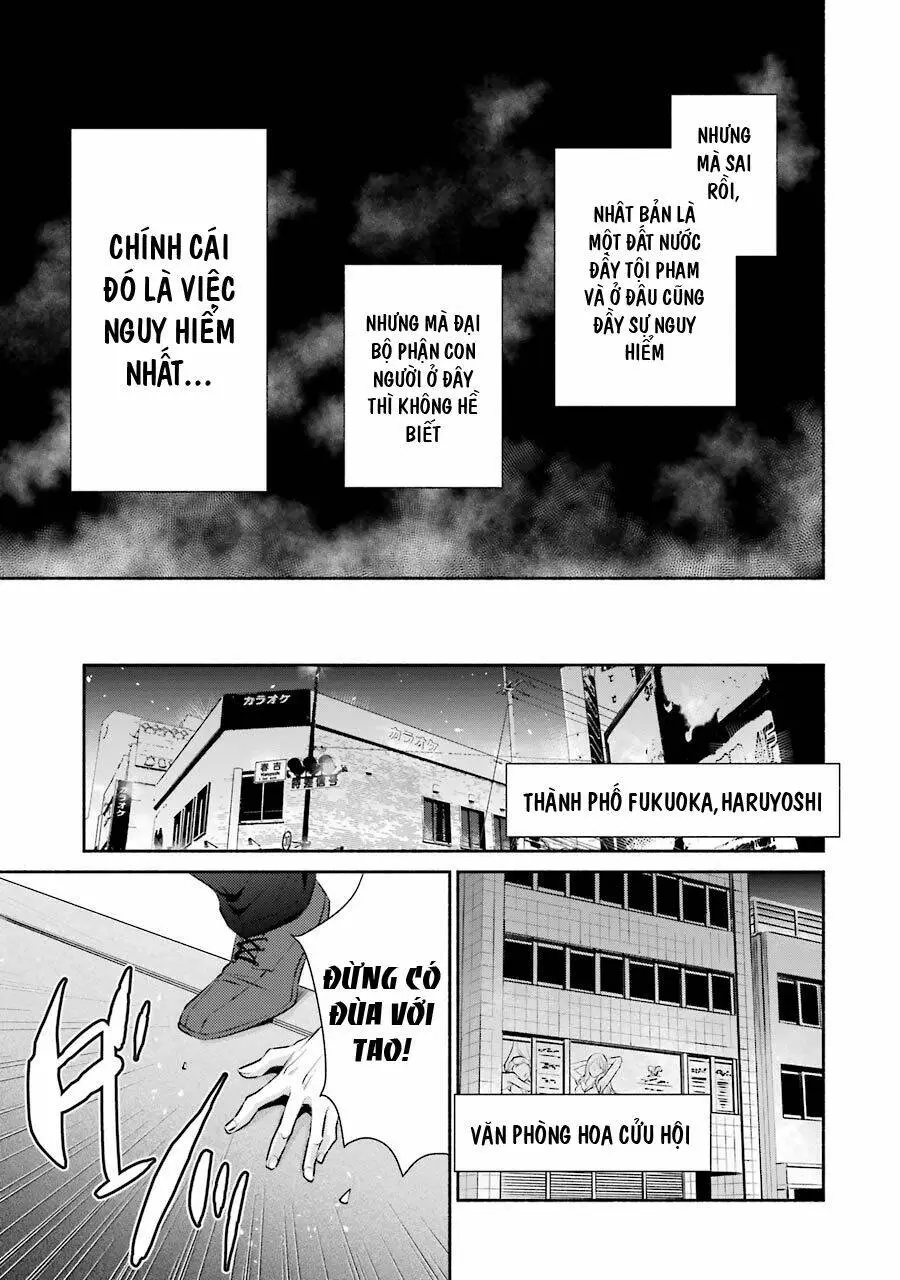 Chapter 4