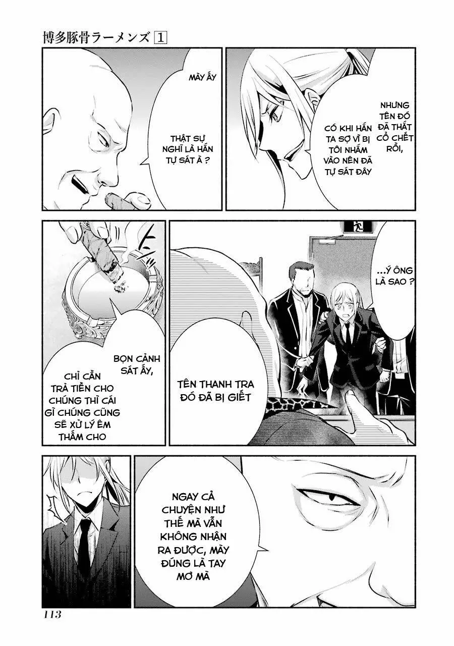 Chapter 4