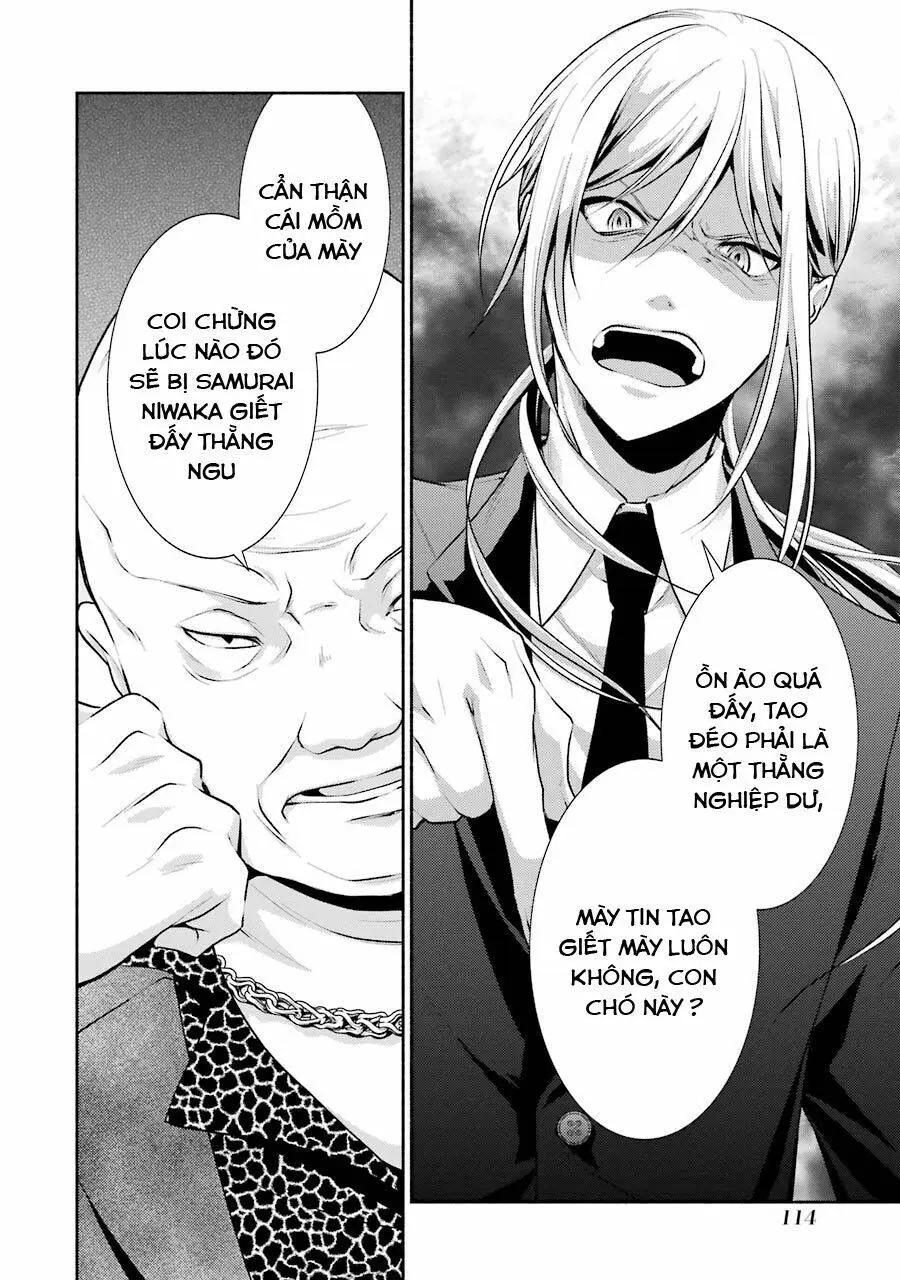 Chapter 4