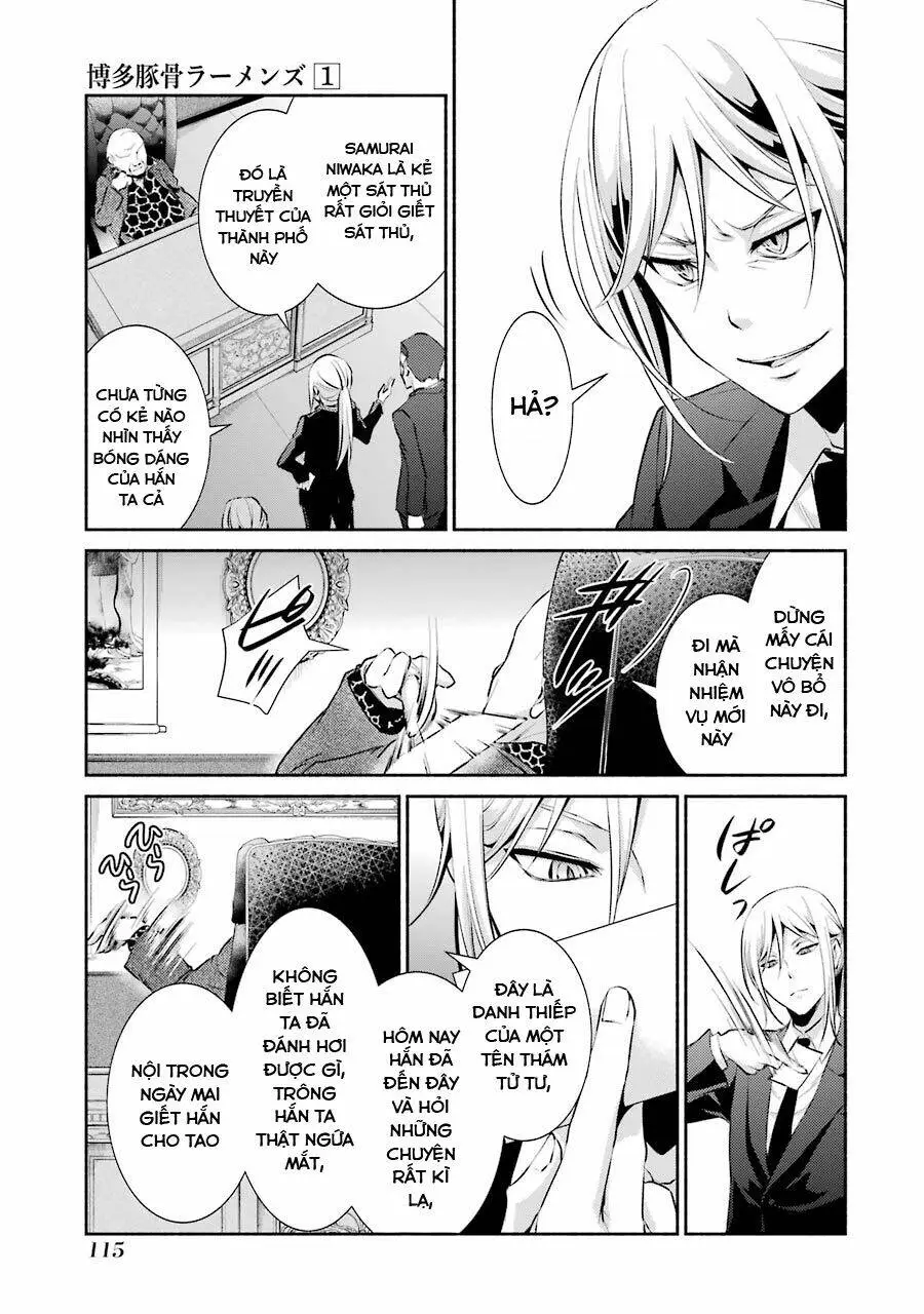 Chapter 4
