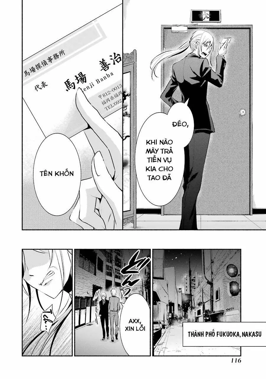 Chapter 4