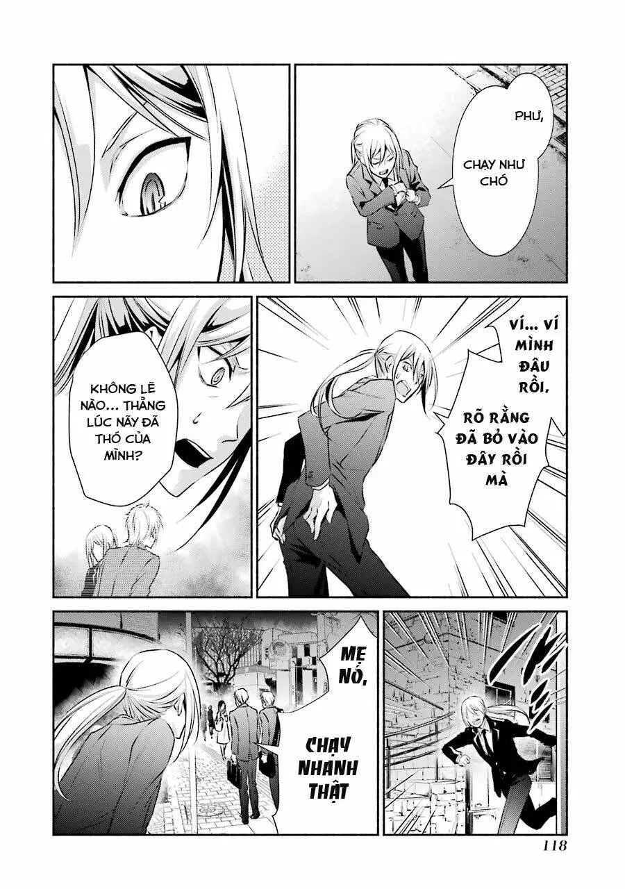Chapter 4