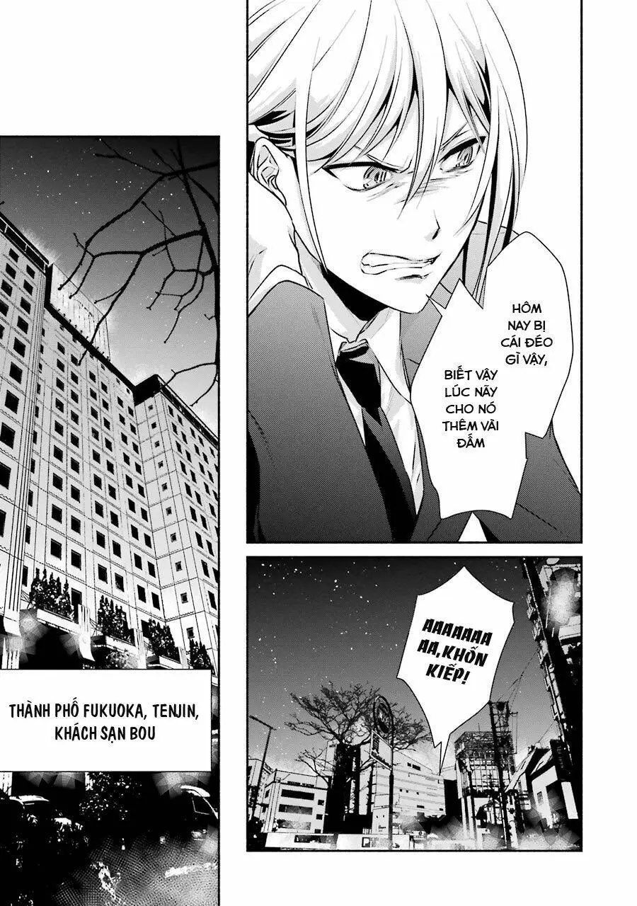 Chapter 4