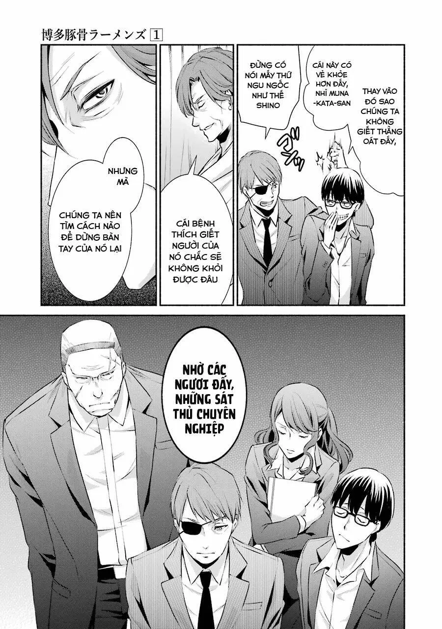 Chapter 4